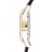 Tag Heuer Carrera 39mm Silver Dial Men's Watch WAR215B-FC6181